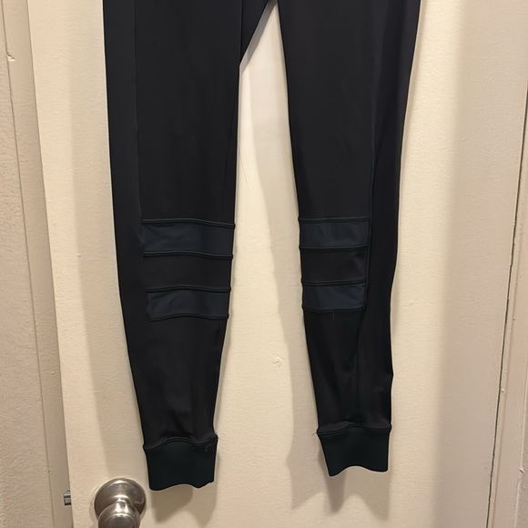 Theory jegging/pants/tights - Picture 4 of 10